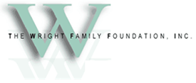 The Wright Family Foundation
